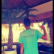 vass-attila-photo-8